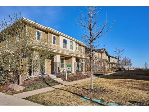 Other - 11003 E 28th Pl, Denver, CO 80238 photo 2 of 7