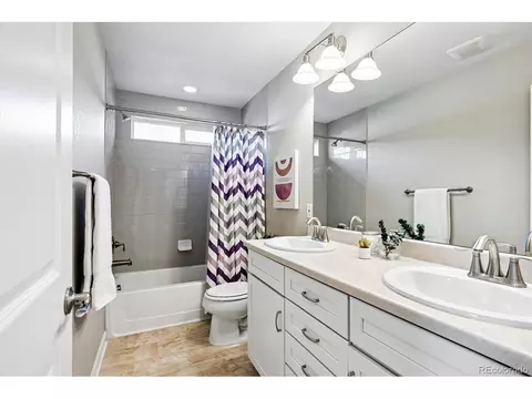 Bath - 11003 E 28th Pl, Denver, CO 80238 photo 4 of 4