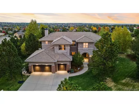 6307 Ellingwood Point Pl, Castle Rock, CO 80108