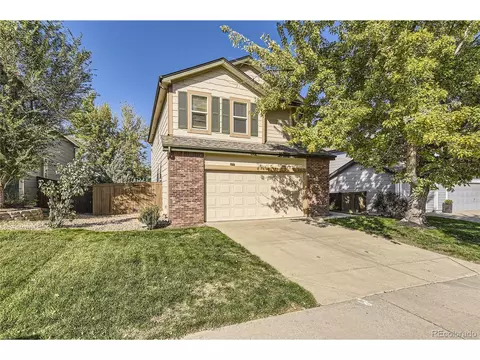 2205 Ashwood Pl, Highlands Ranch, CO 80129