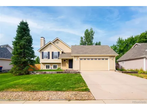 1238 W 135th Ave, Denver, CO 80234