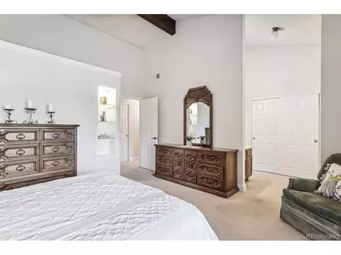 15599 E Jefferson Ave, Aurora, CO 80013 photo 25