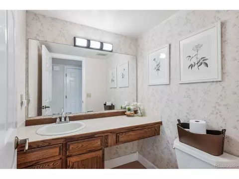 15599 E Jefferson Ave, Aurora, CO 80013 photo 22