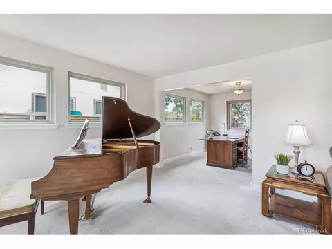15599 E Jefferson Ave, Aurora, CO 80013 photo 15