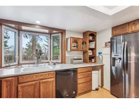 15599 E Jefferson Ave, Aurora, CO 80013 photo 9