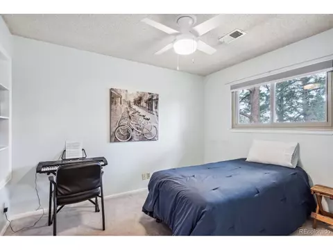 15599 E Jefferson Ave, Aurora, CO 80013 photo 29