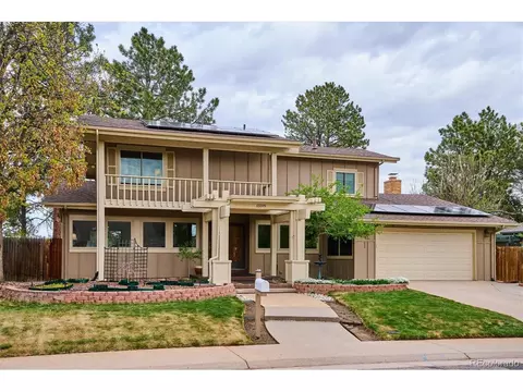 15599 E Jefferson Ave, Aurora, CO 80013 photo 1