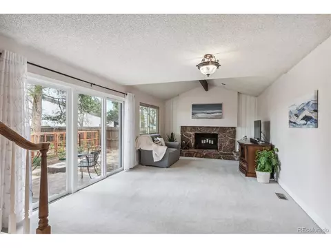 15599 E Jefferson Ave, Aurora, CO 80013 photo 18