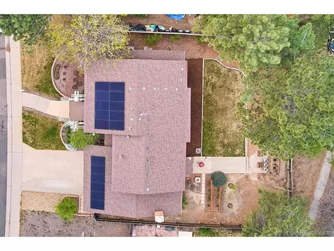 15599 E Jefferson Ave, Aurora, CO 80013 photo 41