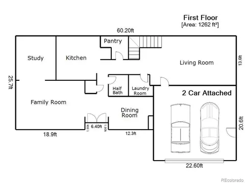 15599 E Jefferson Ave, Aurora, CO 80013 photo 44