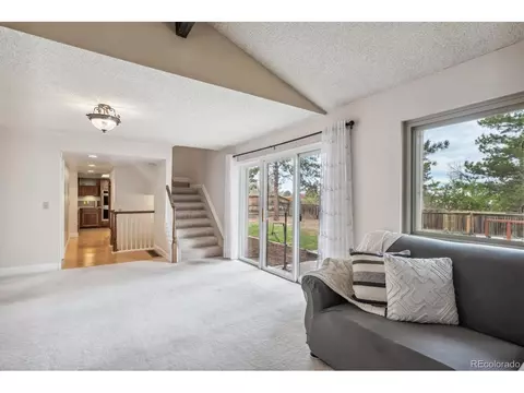 15599 E Jefferson Ave, Aurora, CO 80013 photo 20