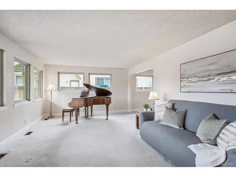 15599 E Jefferson Ave, Aurora, CO 80013 photo 14