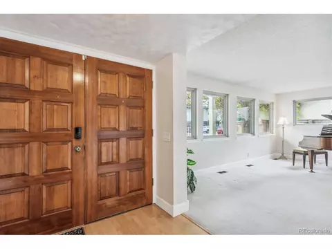 15599 E Jefferson Ave, Aurora, CO 80013 photo 13