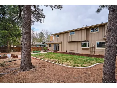 15599 E Jefferson Ave, Aurora, CO 80013 photo 40