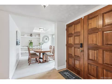 15599 E Jefferson Ave, Aurora, CO 80013 photo 11