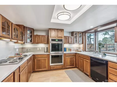 15599 E Jefferson Ave, Aurora, CO 80013 photo 7