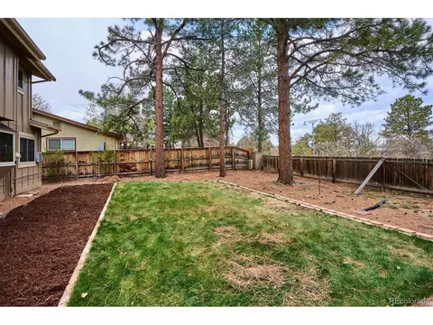 15599 E Jefferson Ave, Aurora, CO 80013 photo 38