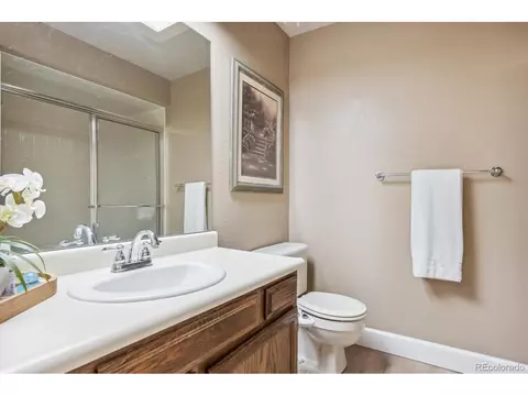 15599 E Jefferson Ave, Aurora, CO 80013 photo 27