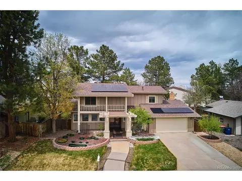 15599 E Jefferson Ave, Aurora, CO 80013 photo 5