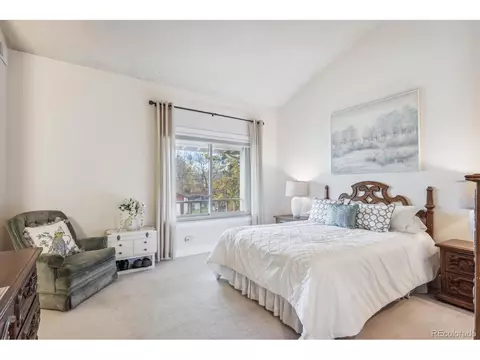 15599 E Jefferson Ave, Aurora, CO 80013 photo 23
