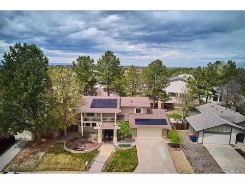 15599 E Jefferson Ave, Aurora, CO 80013 photo 6