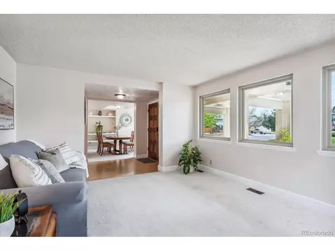 15599 E Jefferson Ave, Aurora, CO 80013 photo 16