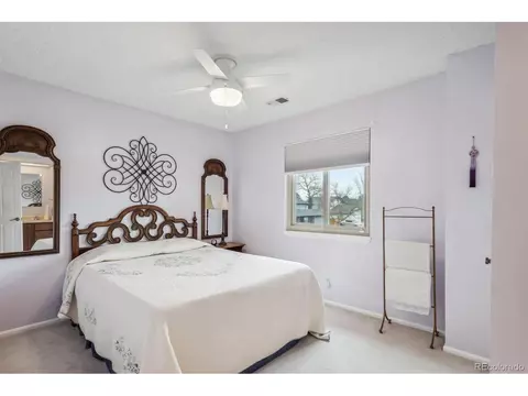 15599 E Jefferson Ave, Aurora, CO 80013 photo 32