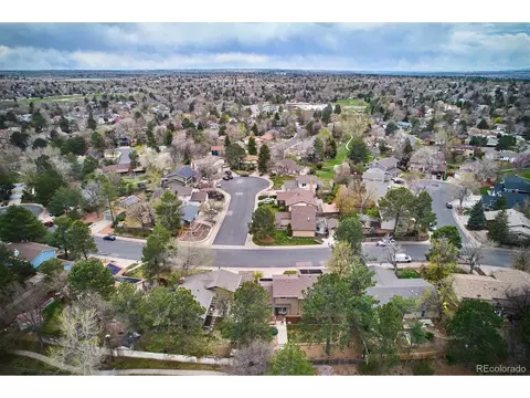 15599 E Jefferson Ave, Aurora, CO 80013 photo 42