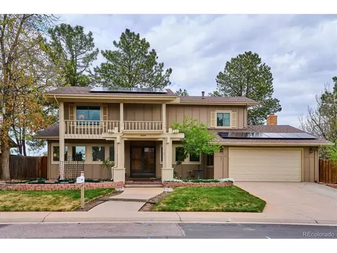 15599 E Jefferson Ave, Aurora, CO 80013 photo 2