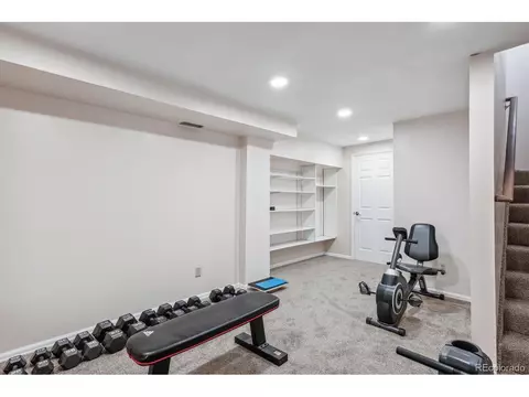 15599 E Jefferson Ave, Aurora, CO 80013 photo 35