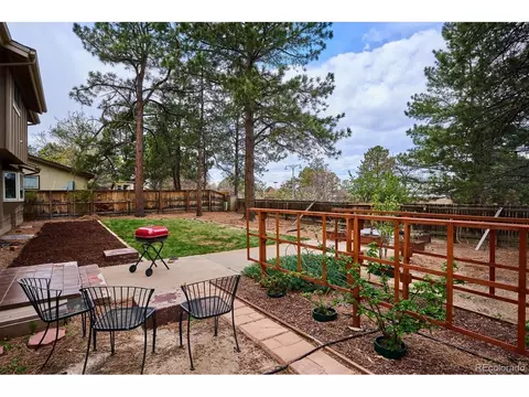 15599 E Jefferson Ave, Aurora, CO 80013 photo 37