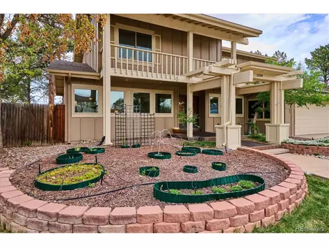 15599 E Jefferson Ave, Aurora, CO 80013 photo 4