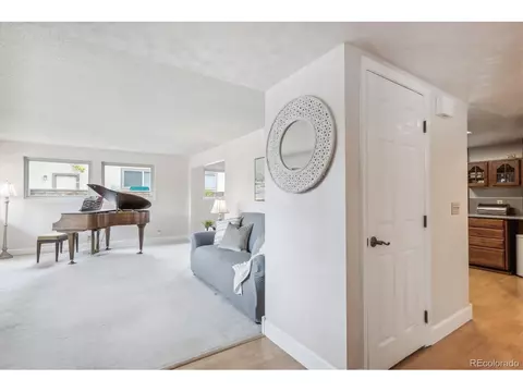 15599 E Jefferson Ave, Aurora, CO 80013 photo 10