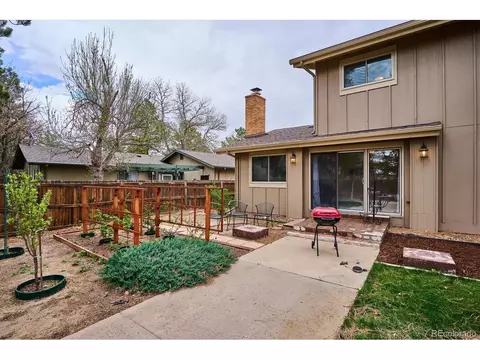 15599 E Jefferson Ave, Aurora, CO 80013 photo 39