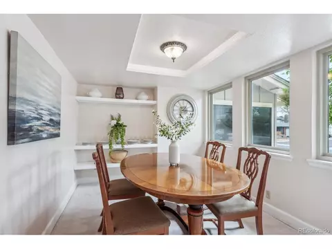 15599 E Jefferson Ave, Aurora, CO 80013 photo 12