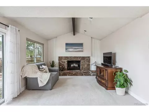 15599 E Jefferson Ave, Aurora, CO 80013 photo 19