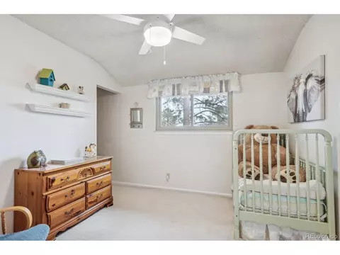 15599 E Jefferson Ave, Aurora, CO 80013 photo 30