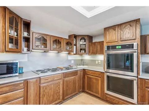 15599 E Jefferson Ave, Aurora, CO 80013 photo 8