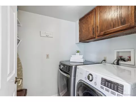 15599 E Jefferson Ave, Aurora, CO 80013 photo 21
