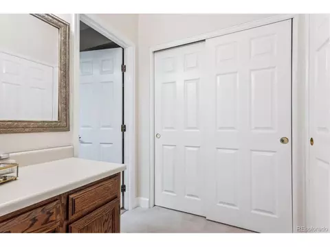 15599 E Jefferson Ave, Aurora, CO 80013 photo 26