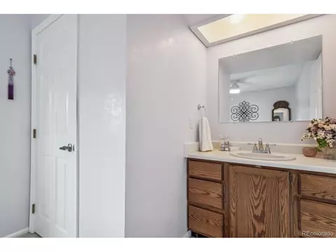 15599 E Jefferson Ave, Aurora, CO 80013 photo 33
