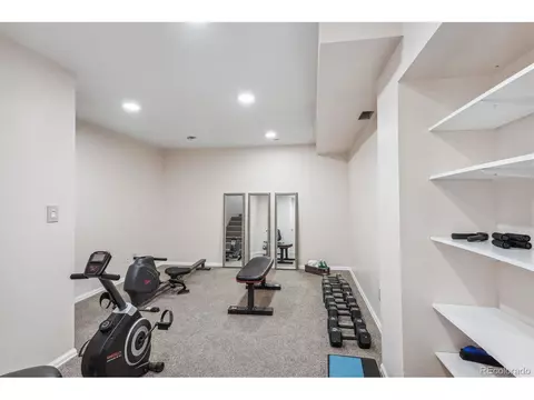 15599 E Jefferson Ave, Aurora, CO 80013 photo 36