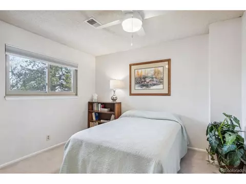 15599 E Jefferson Ave, Aurora, CO 80013 photo 31