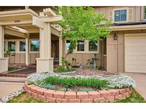 15599 E Jefferson Ave, Aurora, CO 80013 photo 3