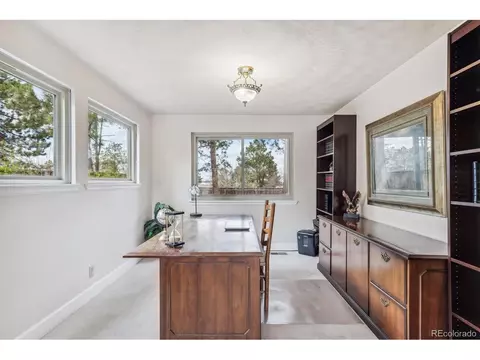 15599 E Jefferson Ave, Aurora, CO 80013 photo 17
