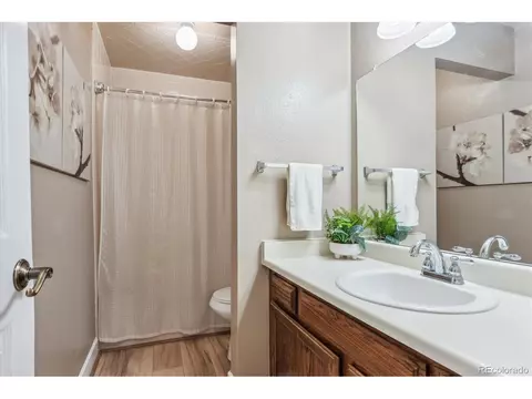 15599 E Jefferson Ave, Aurora, CO 80013 photo 34