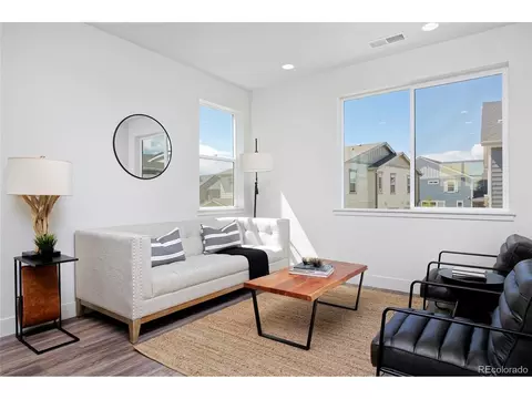 2854 W 167th Ave, Broomfield, CO 80023