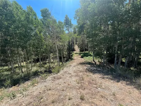 4056 Ranch Rd, Hartsel, CO 80449