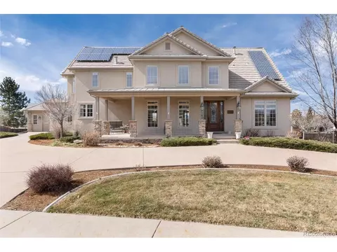 7365 W 94th Ave, Westminster, CO 80021
