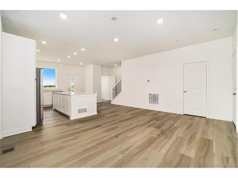 5496 Second Ave, Timnath, CO 80547 photo 8